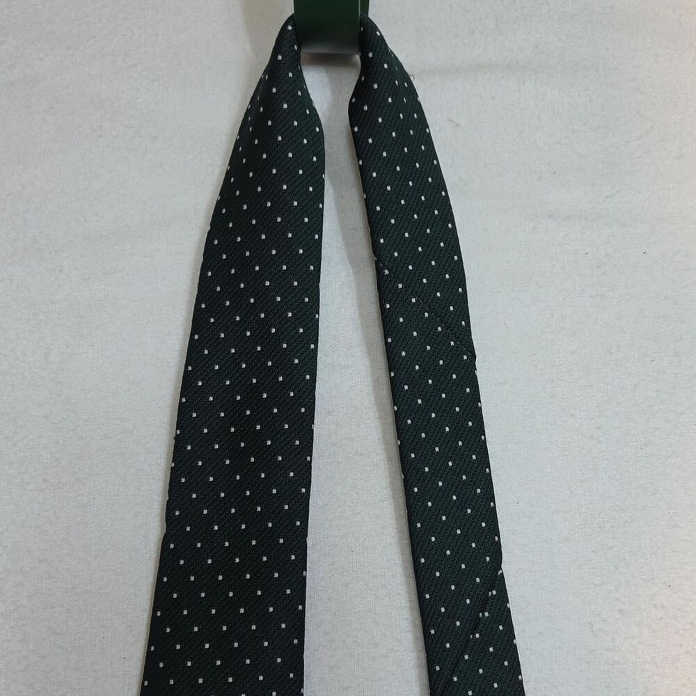 Men's Accessory - Picture 5 of 8
